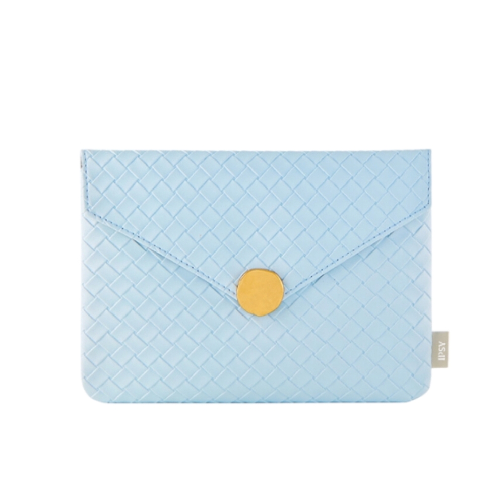 Ipsy January 2025 Glam Bag